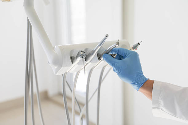 24/7 Emergency Tooth Extraction experts in Highfill, AR