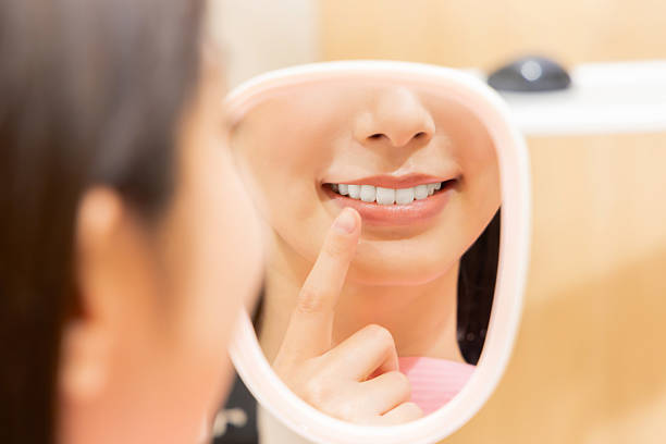 Affordable Tooth Extraction solutions in Highfill, AR
